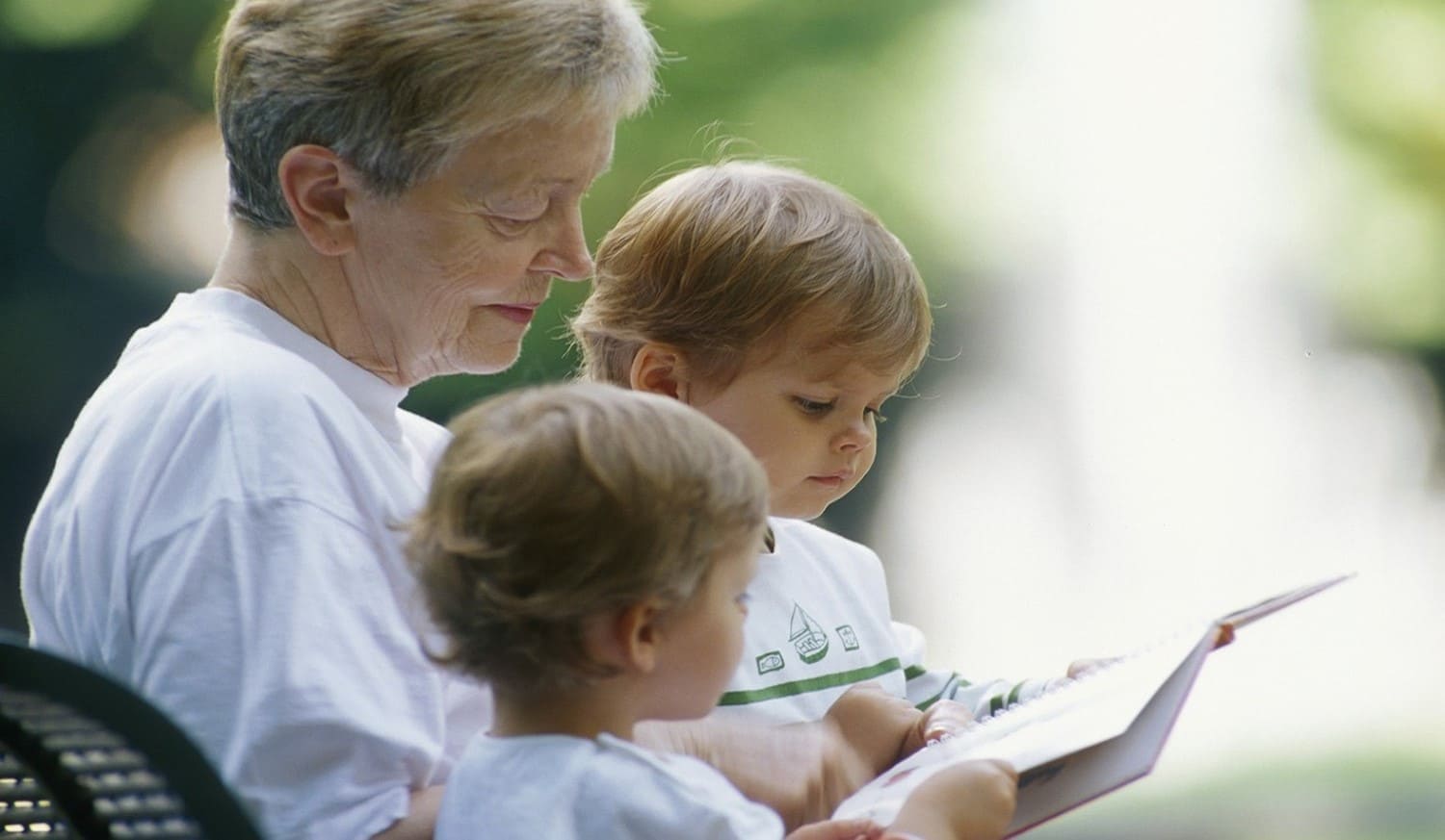 Наследуются ли пенсионные накопления до назначения накопительной пенсии?
